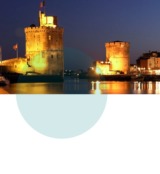rochelle-nuit-notre-cabinet-financial-mes-valeurs-belges-france