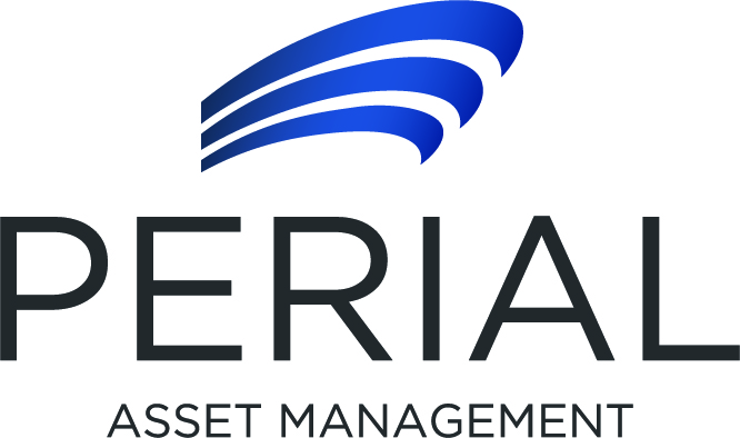 PERIAL_ASSET_MANAGEMENT_CMJN