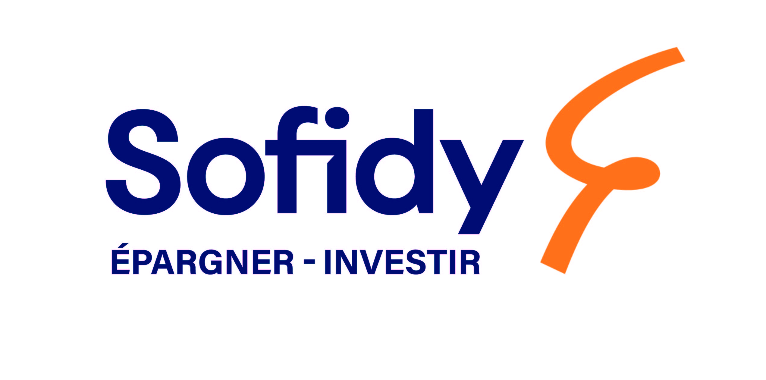 SOFIDY_LOGO_base_line_Q_Bleu_orange