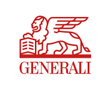 genérali