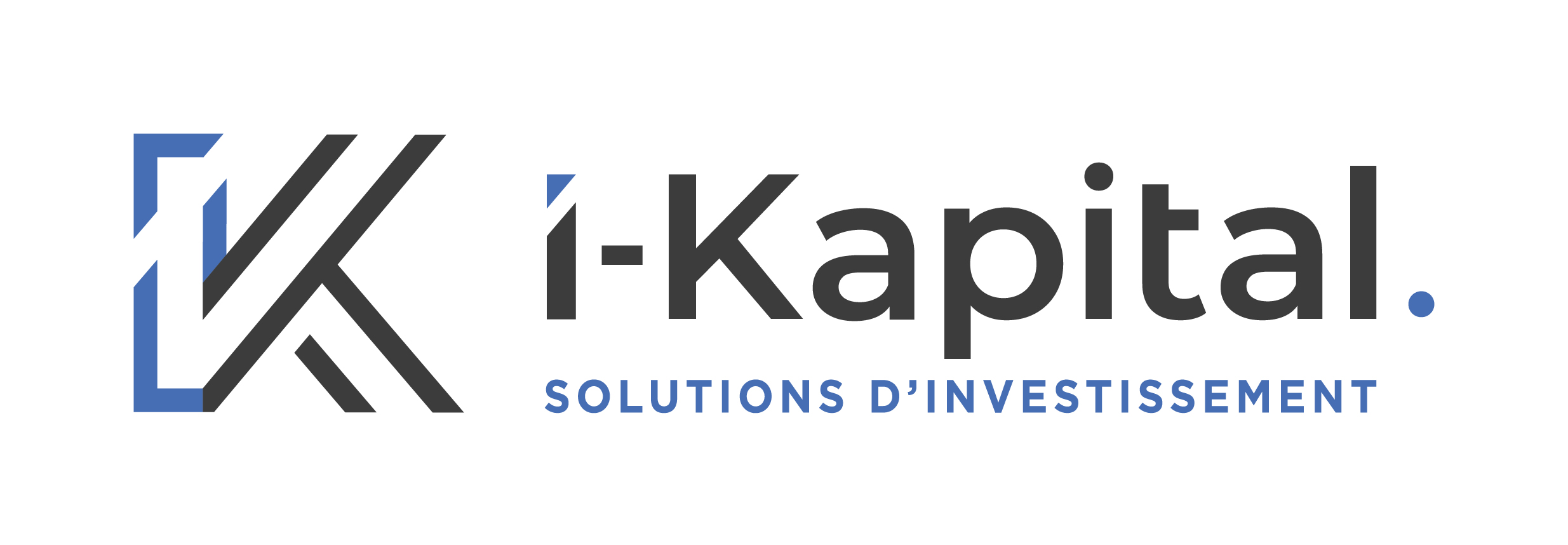 ikapital